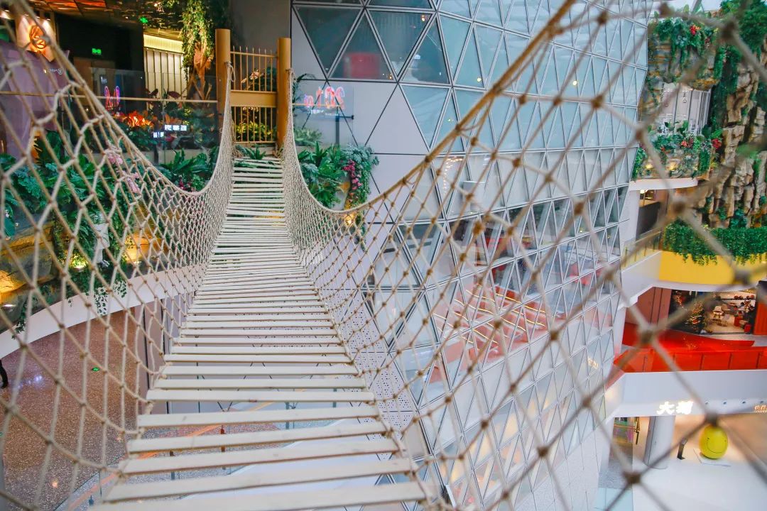 芜湖市镜湖区绿地缤纷城商业广场,万州绿地缤纷城商业中心效果图