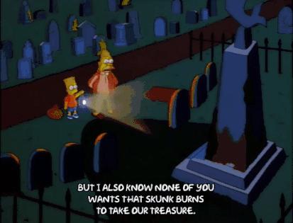 这个城市号称世界gay都，还发明了最出名的假中国菜，你知道吗？