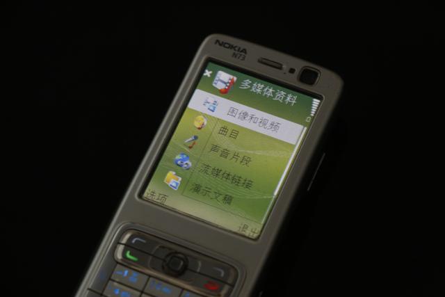 电子第1街华强北有多强？生产线1年赚3000亿，连库克都想租个柜台