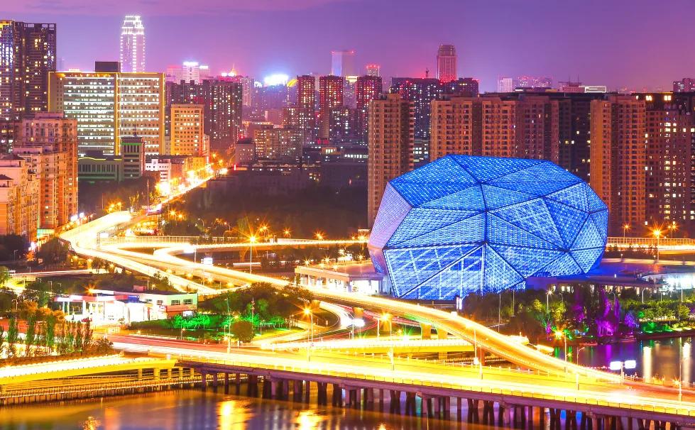 十一北京自由行,十一自由行