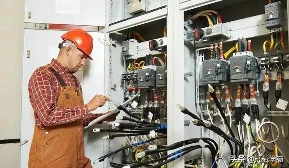 电气基础设计常见问题及解决方法,电气施工设计步骤