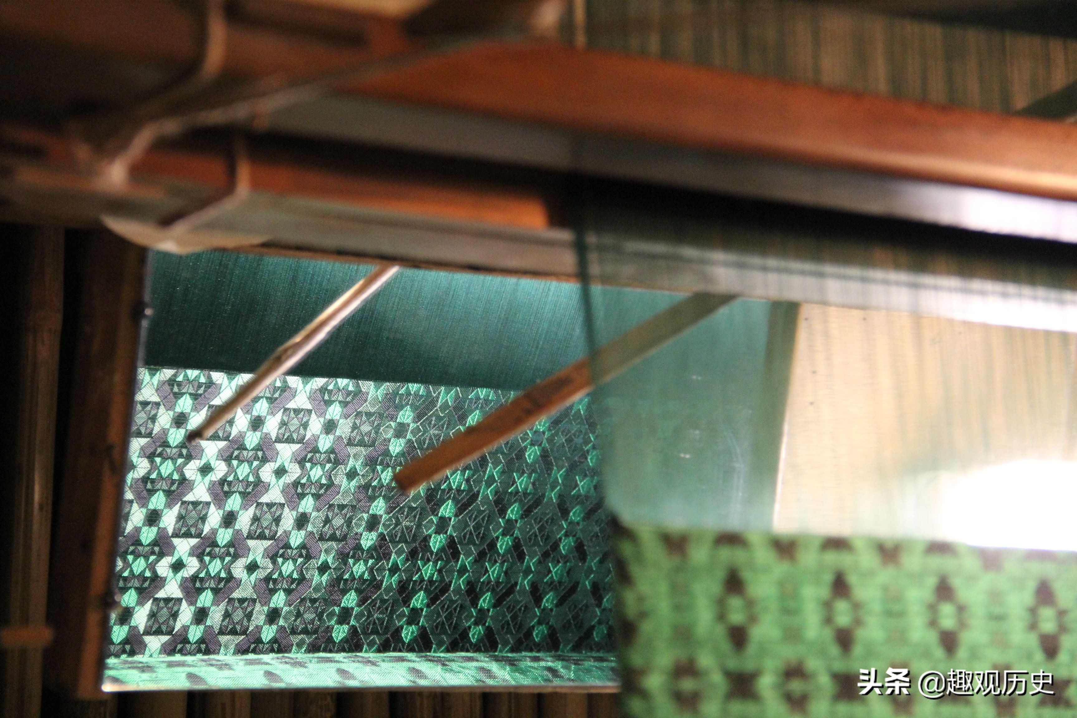 帕提亚帝国与波斯帝国的关系,帕提亚帝国和汉朝的关系