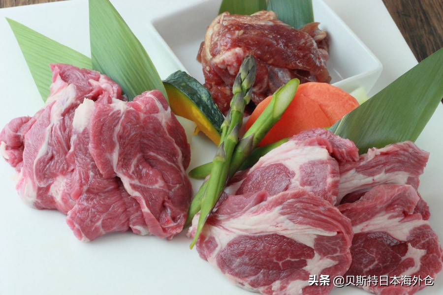 燃烧脂肪的食品,十大燃烧腹部脂肪的食物