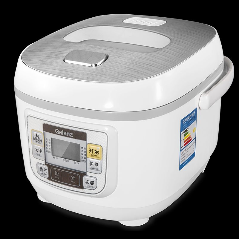 网友推荐一款目前最好的电饭煲,电饭煲品牌口碑质量