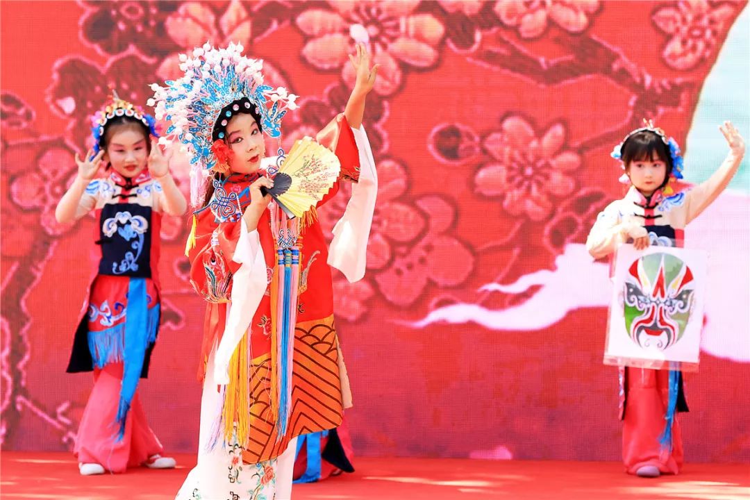 皇家园林北京,北京皇家园林占地