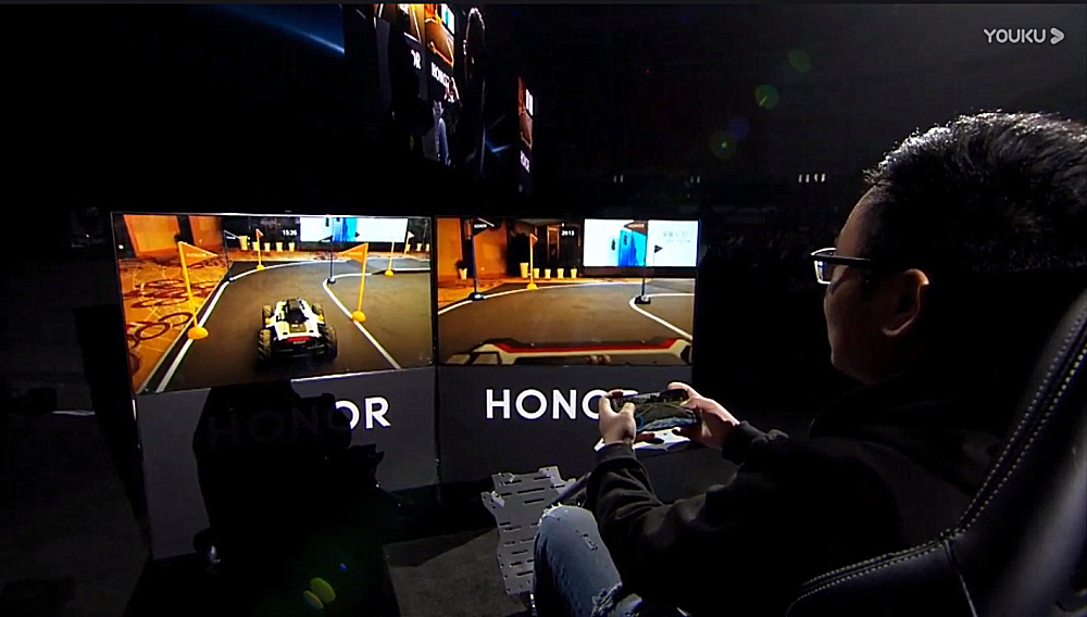 荣耀v30pro还有哪些不知道的功能,荣耀v30pro用了半年体验感怎样