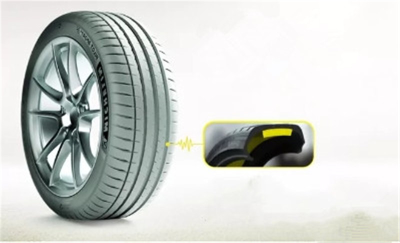 汽车风噪一般产生在哪里,气动噪音是什么