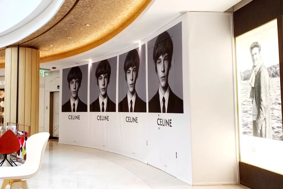 扫街日记01完整版,1月旅行日志