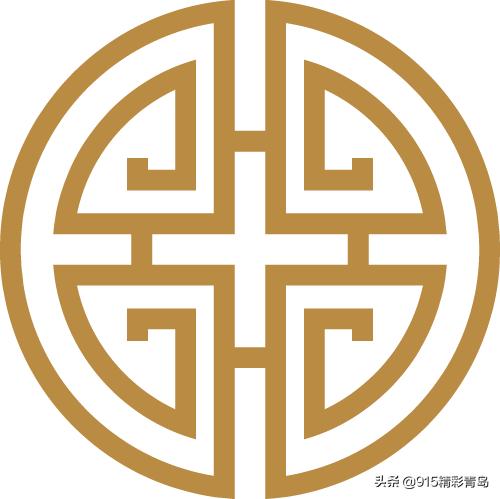 贺年宴:青岛2020年最新酒店年夜饭名单!尽享团圆盛宴