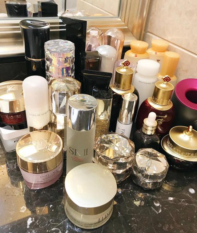 为什么日系护肤品好贵,日系护肤品真的好用吗