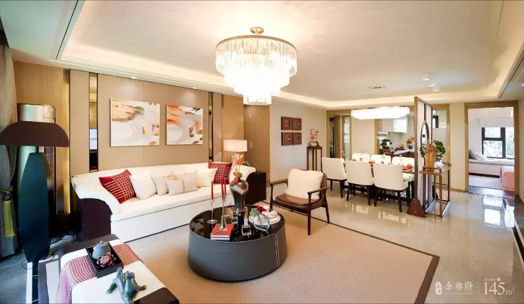 网红神盘最新消息,网红神盘