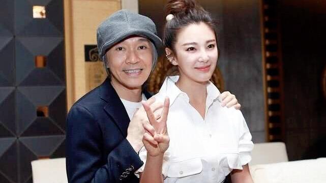 五种双眼皮明星,明星单眼皮张雨绮