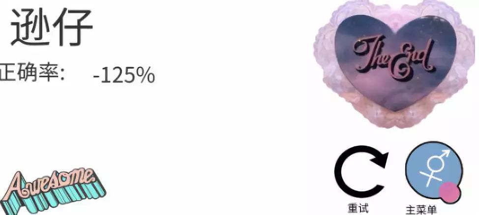 情人节和朋友玩的游戏,情人节和朋友玩的小游戏