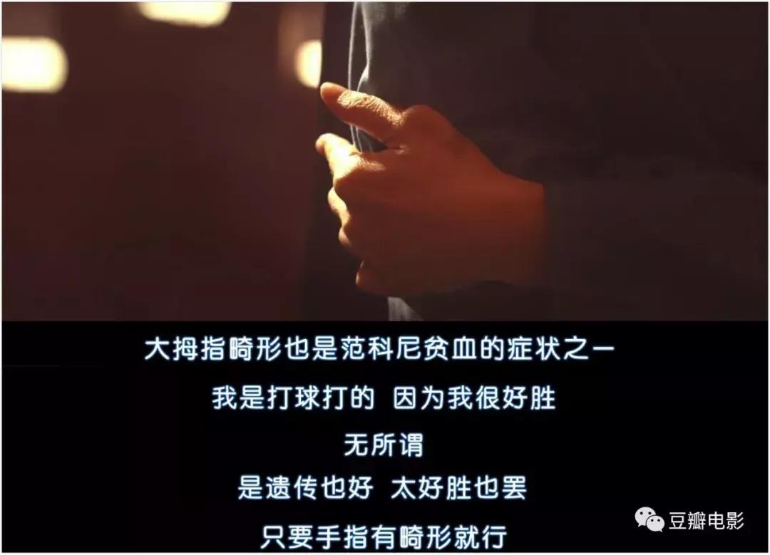 无限反转的韩剧,一口气看完2022年最火爆的韩剧