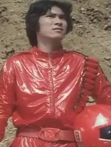 恐龙特急克塞号高清图,恐龙特急克塞号为什么是2001年