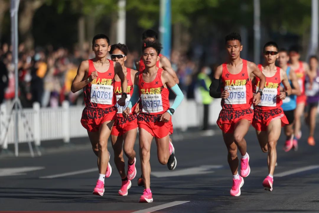 以赛代练的好处,以赛代练的优点