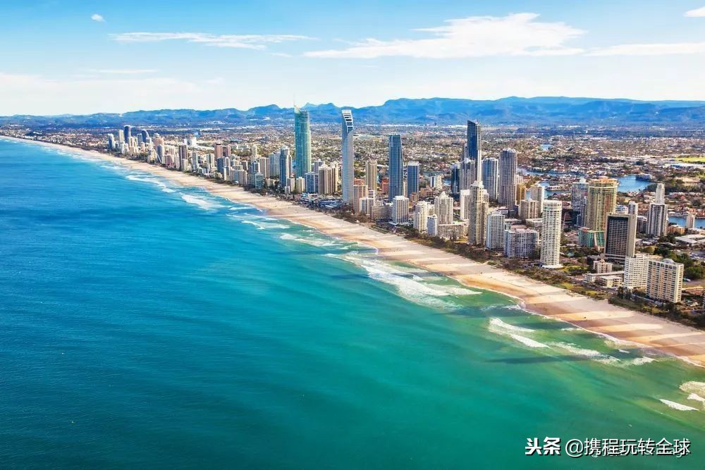 閬垮啲鍦ｅ湴,涓浗閬垮啲鍦ｅ湴