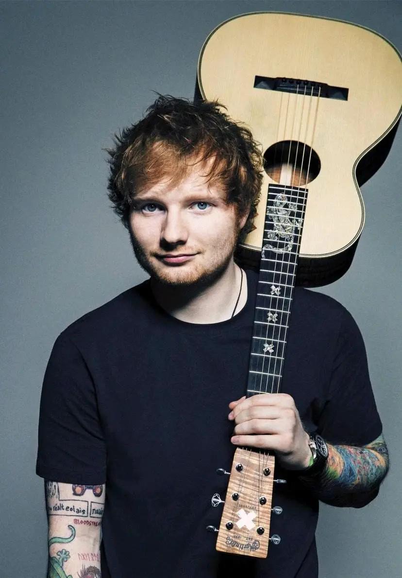 你真的需要一把很贵的吉他吗