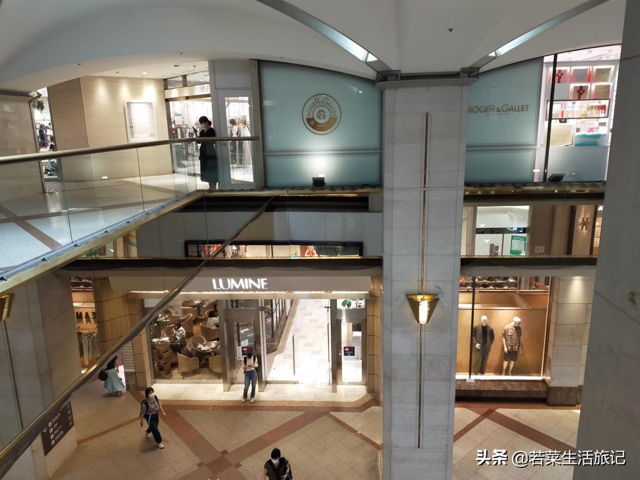 东京宝可梦中心购物,东京精灵宝可梦