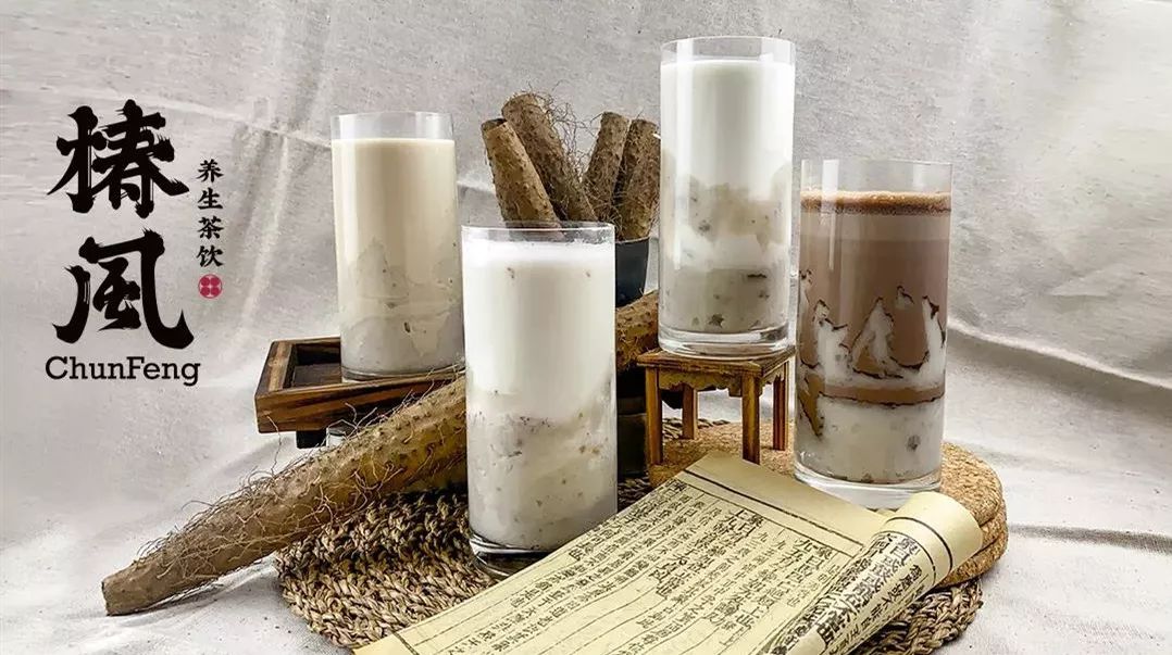 研发设计获取灵感的途径,研发设计灵感