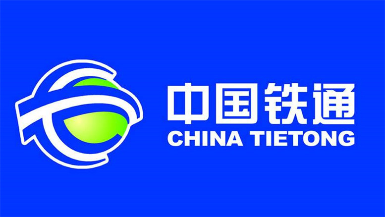 腾讯阿里巴巴百度三家企业对比,腾讯阿里巴巴百度三巨头对比