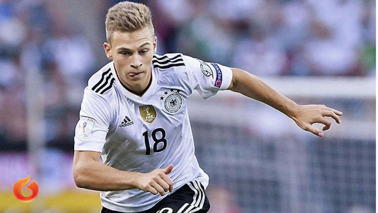 鐙愯鐞冧簨,鐙愯鐞冧簨鐪嬬悆鎸囧崡