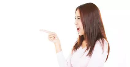 老婆爱使唤老公,老婆爱使唤人怎么解决