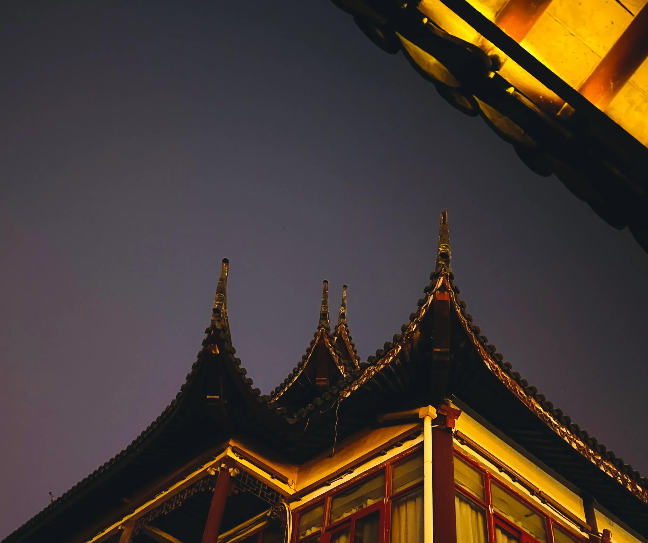 无锡对行动不便的乘客很友好,无锡一座温暖的城市