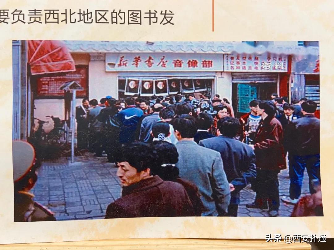 钟楼书店什么时候正常营业,钟楼书店现在开门吗