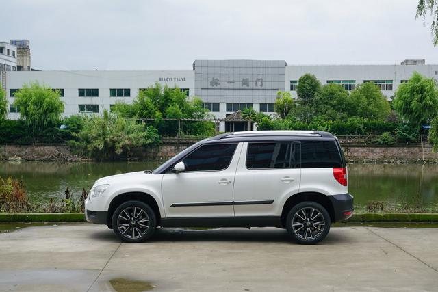 云南二手进口野帝四驱价格,成都18年二手野帝价格