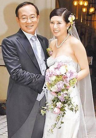 情场鬼见愁欧阳震华,情场鬼见愁什么意思