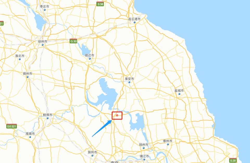 古墓宝藏之谜,墓室之谜完整版