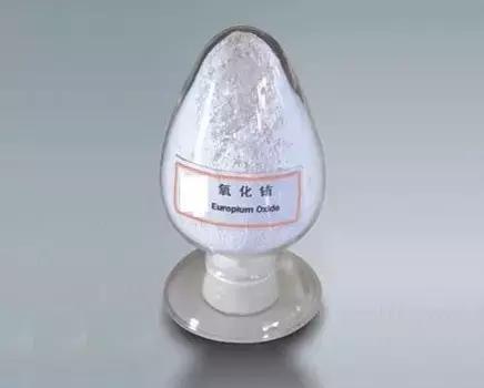 土的种类与作用,土的种类和作用