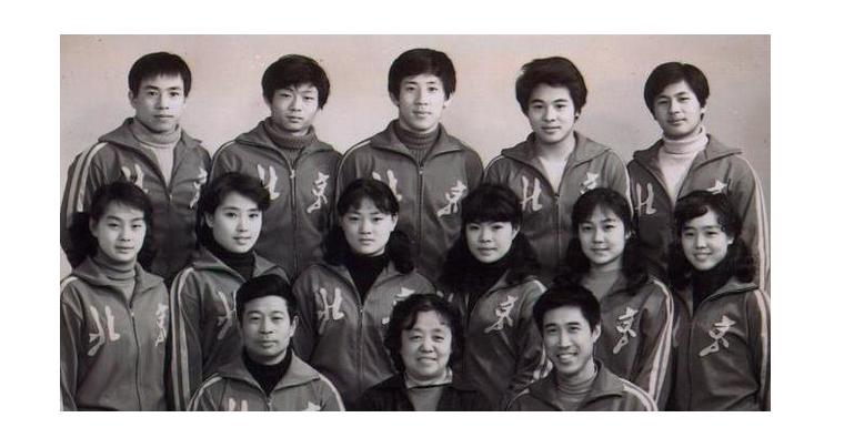 一部几十年火遍全国的功夫电影,美国的中国功夫电影