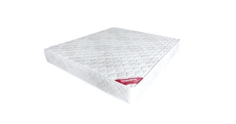 重庆购物狂家博会门票,重庆家博会2024时间表活动门票