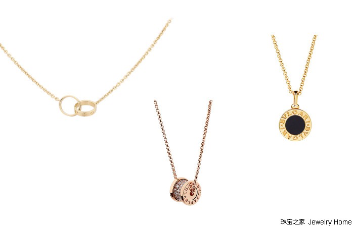 中国数以千万吨的高仿珠宝伤害了谁?