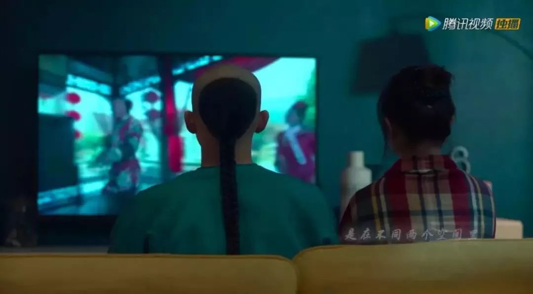 步步惊心豆瓣评分,步步惊心电视剧豆瓣评分