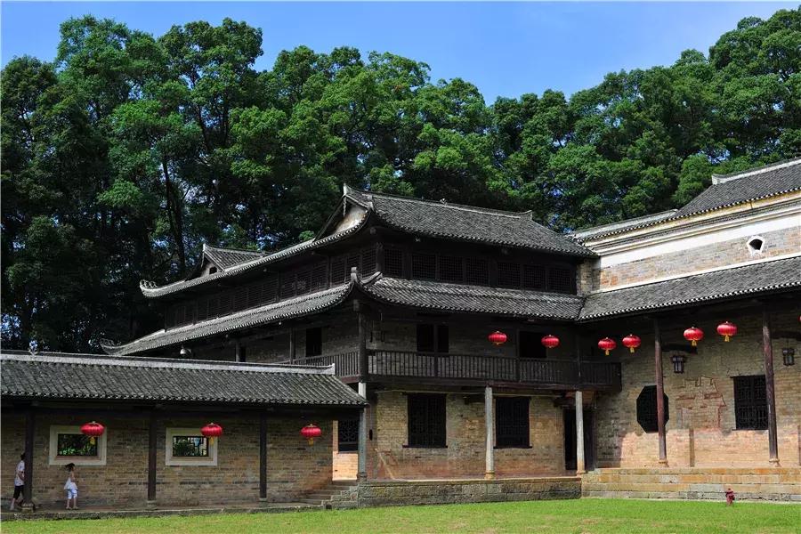 曾国藩成功之道周文强,曾国藩成功之道视频