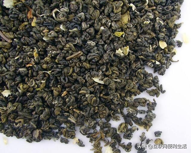 安徽名茶中被列为中国十大名茶,中国十大绿茶名茶最新排名