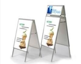 销售广告宣传物料需要什么,品牌营销广告物料是什么