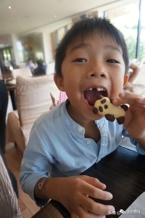 香港亲子游图文攻略图片大全,香港亲子游最佳路线图