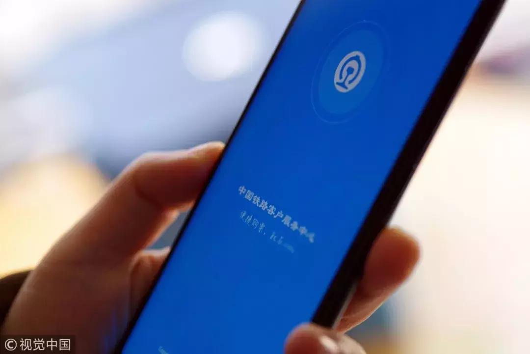 发钱了！石家庄符合条件的速速领取！还有这些事统统免费，不知道你就亏大了！