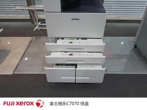 提升办公的效率,提升办公效率的十大建议