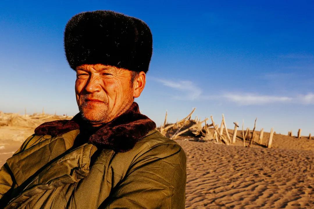 尼雅五星东方口碑,尼雅五星东方赤霞珠干红葡萄酒