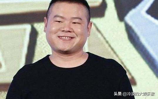 岳云鹏服输的节目完整版,岳云鹏说国足服输完整版