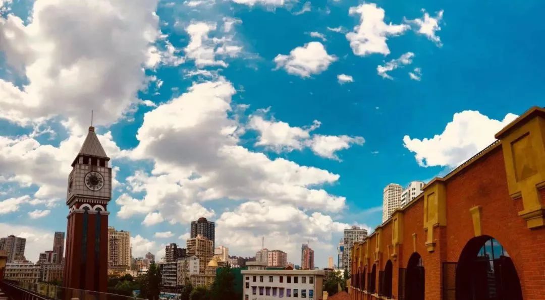 在武汉生活的100条“*规则潜**”，正宗的武汉人也未必知道