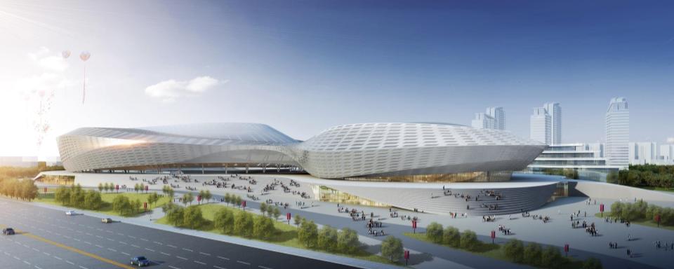 鍑ゅ嚢灞遍煶涔愬巺,鍑ゅ嚢灞辨垚閮戒氦鍝嶄箰鍥㈤煶涔愬巺