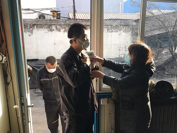 庆三八妇女节留下美好的瞬间,三八妇女节特辑致最美好的她