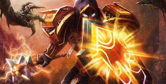 魔兽世界怀旧服压力测试电脑配置,魔兽世界怀旧服蓝贴修正