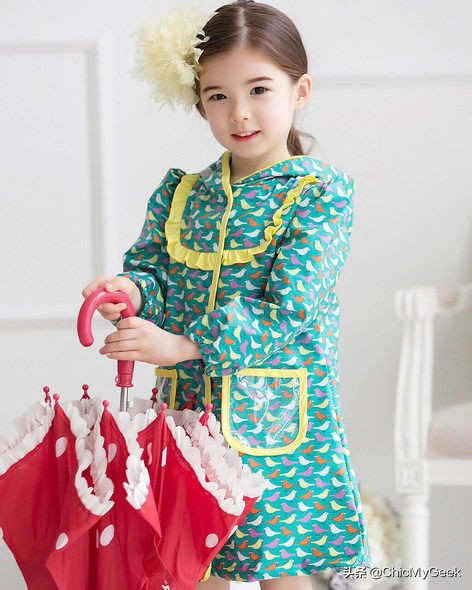 混血兄妹萌视频,美韩混血双胞胎网红